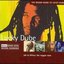 Lucky Dube