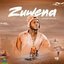 Zuwena