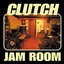 Jam Room [Bonus Tracks]