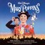 Mary Poppins Original Soundtrack (English Version)