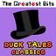 Duck Tales: Classics