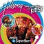 Jesus Is My Super Hero (Live)