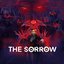 The Sorrow
