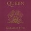 Greatest Hits (HR-61265-2)