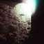 Fire Cleanse - Single