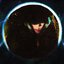 MK.BLUE - Single