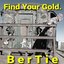 Find Your Gold - Single