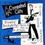 Compated Cats Volume 1 - Prowlin' Rockabilly