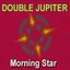 Morning Star - Single