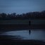 Таю - Single