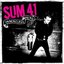 Sum 41 LIVE From Sum41.com