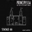 Principessa - EP