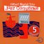 Jazz Comptines