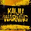 Kaiju Warning