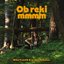Ob reki mmmm