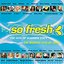 So Fresh Hits of Summer 2001