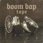 Boom Bap Tape