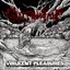 Virulent Pleasures