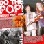 Do The Pop! Redux Part One