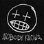 Nobody knows.