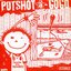 POTSHOT a-GOGO