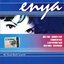 Best Of Enya