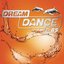 Dream Dance Vol. 85