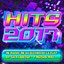 Hits 2017