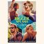 A Bigger Splash (Original Motion Picture Soundtrack)