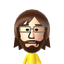Avatar für hydrosine