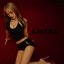 AMERA