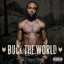 Buck The World Explicit