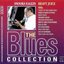 The Blues Collection: Snooks Eaglin, Heavy Juice