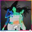 The Nights (Mike Mago Remix)