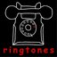 ringtones