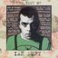 The Best Of Ian Dury