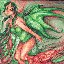 dese+s:oratorio