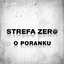 O Poranku