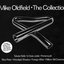 The Collection [2009] Disc 2