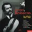 20 succès de Georges Brassens : Les débuts (1952-1953)