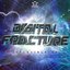 Inflexible EP