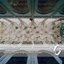A Hymn To God Father