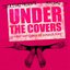 Under the Covers - Cover Versions of Smash Hits, Vol. 19