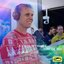 ASOT 1100 - A State Of Trance Episode 1100 (Top 50 Of 2022 Special)