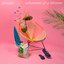 Adventure of a Lifetime - Single