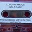 Solo Tape