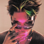 Avatar de insideatheart