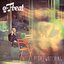 Peoplewatching - EP