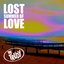 Lost Summer of Love