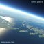 Terra Above